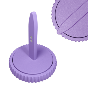 lilac Spinner Składany 1