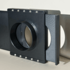 Zasuwa z pierścieniem magnetycznym do złączy MAGSNAP STANDARD