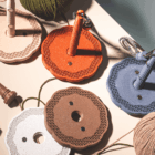 duchwyt na włóczkę