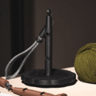 uchwyt na włóczkę