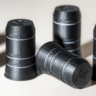 Magnetyczne pionki do poziomowania szafek blatów mebli z obciążeniem 16szt