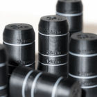 Magnetyczne pionki do poziomowania szafek blatów mebli z obciążeniem 16szt