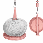 dusty Pink