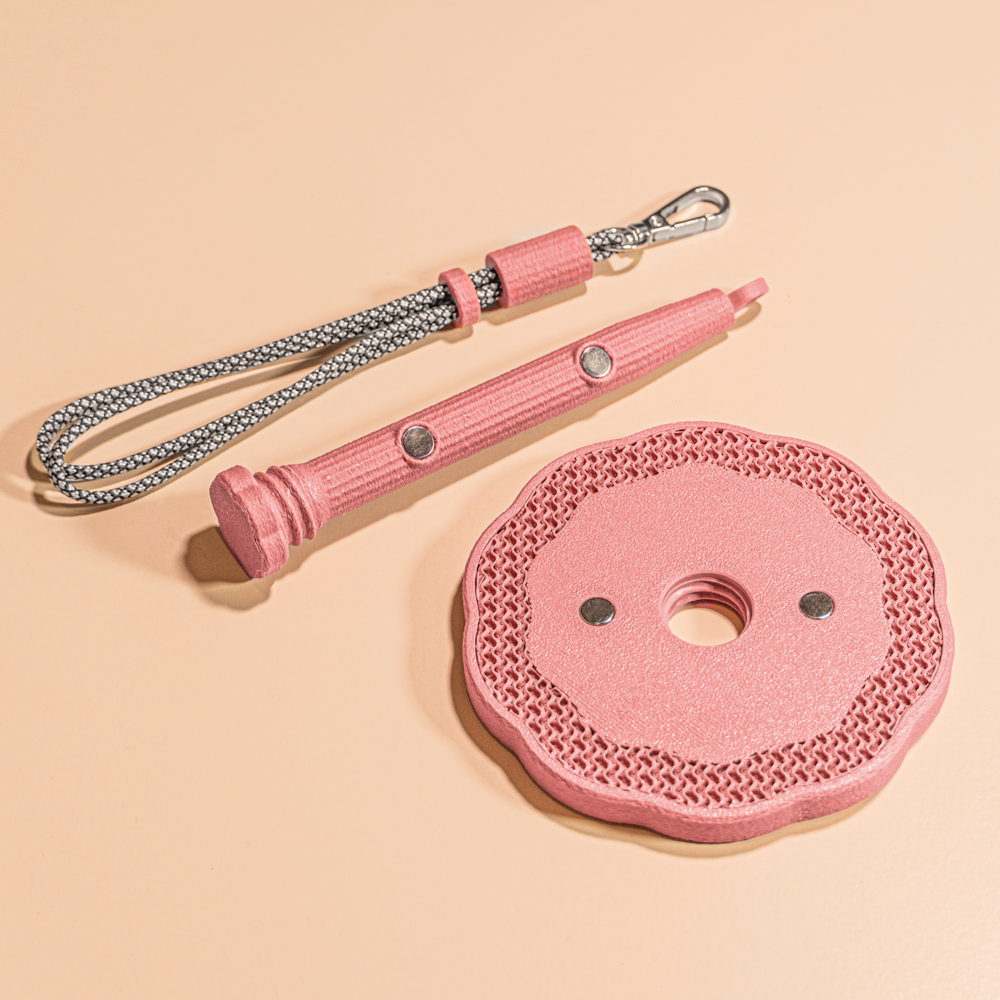 dusty Pink 2a
