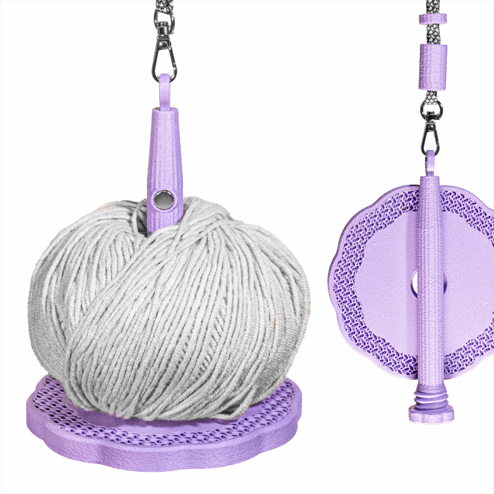 Lilac
