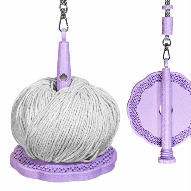 Lilac