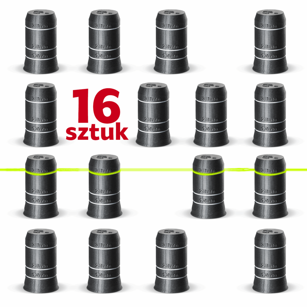 pionek 16 Min
