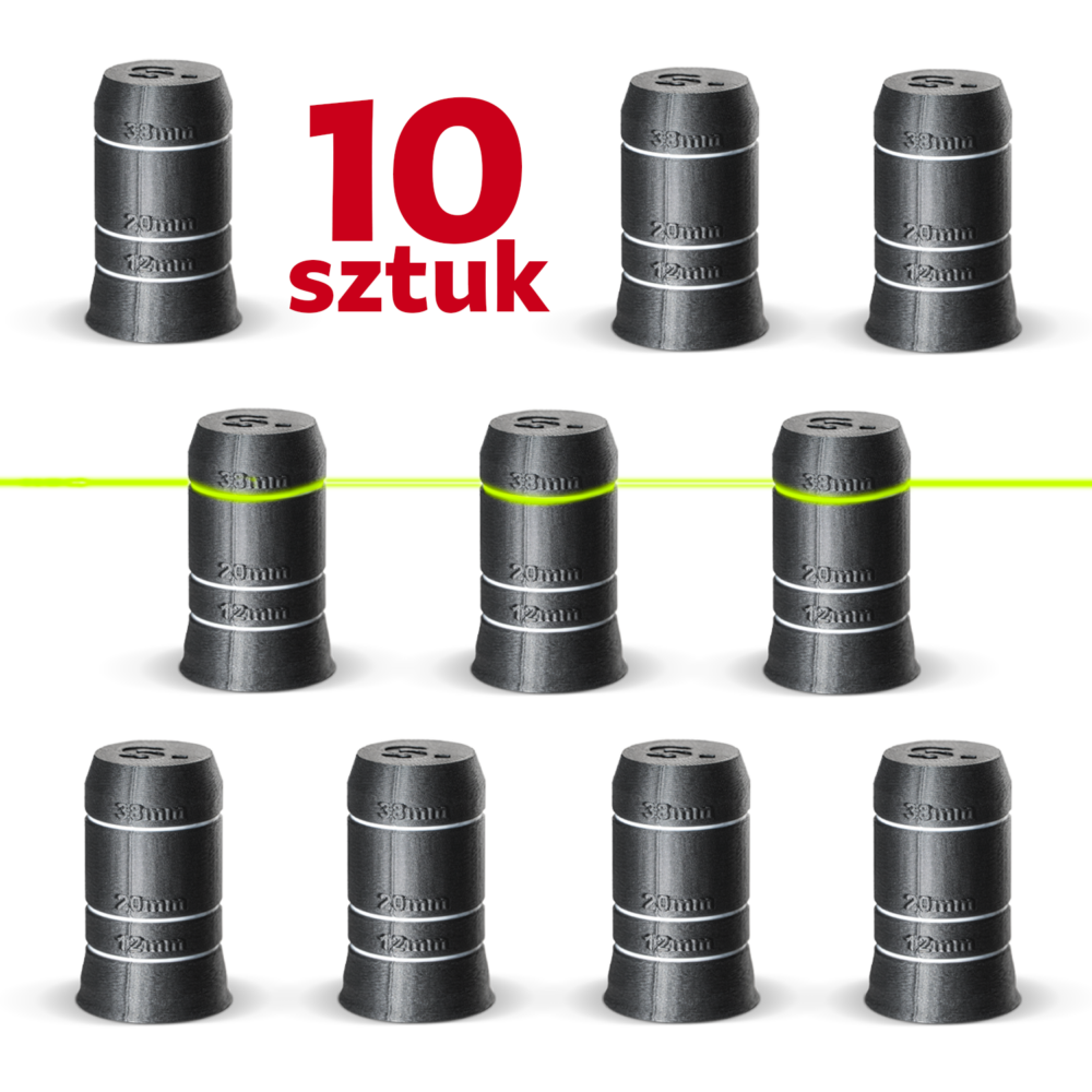 pionek 10