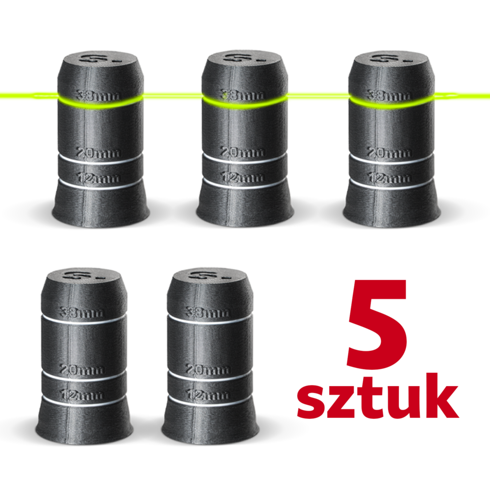 pionek 5