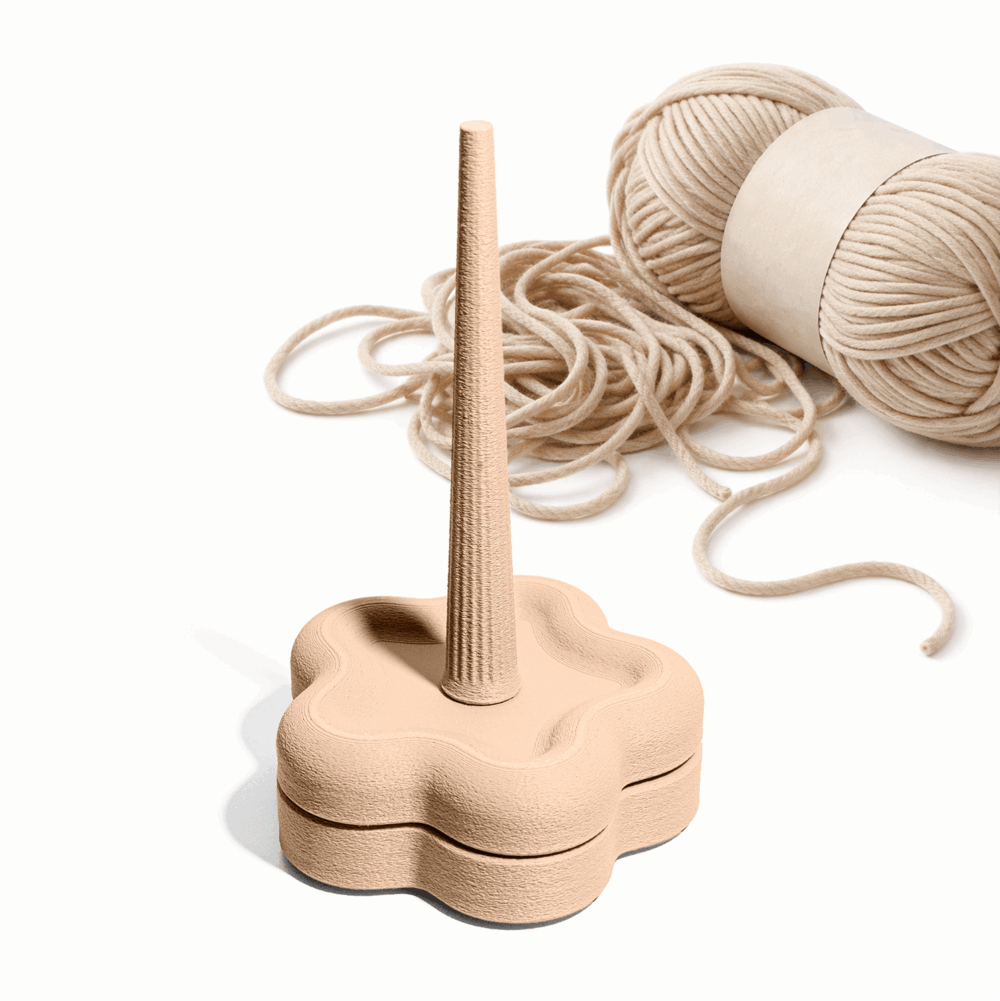 beige 1 (1)