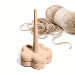 beige 1 (1)