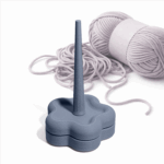 deep Gray 1 (1)