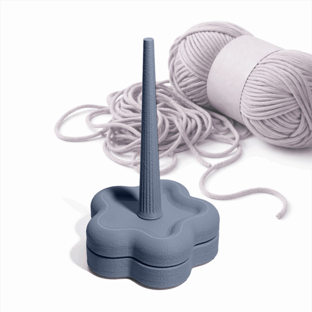 deep Gray 1 (1)