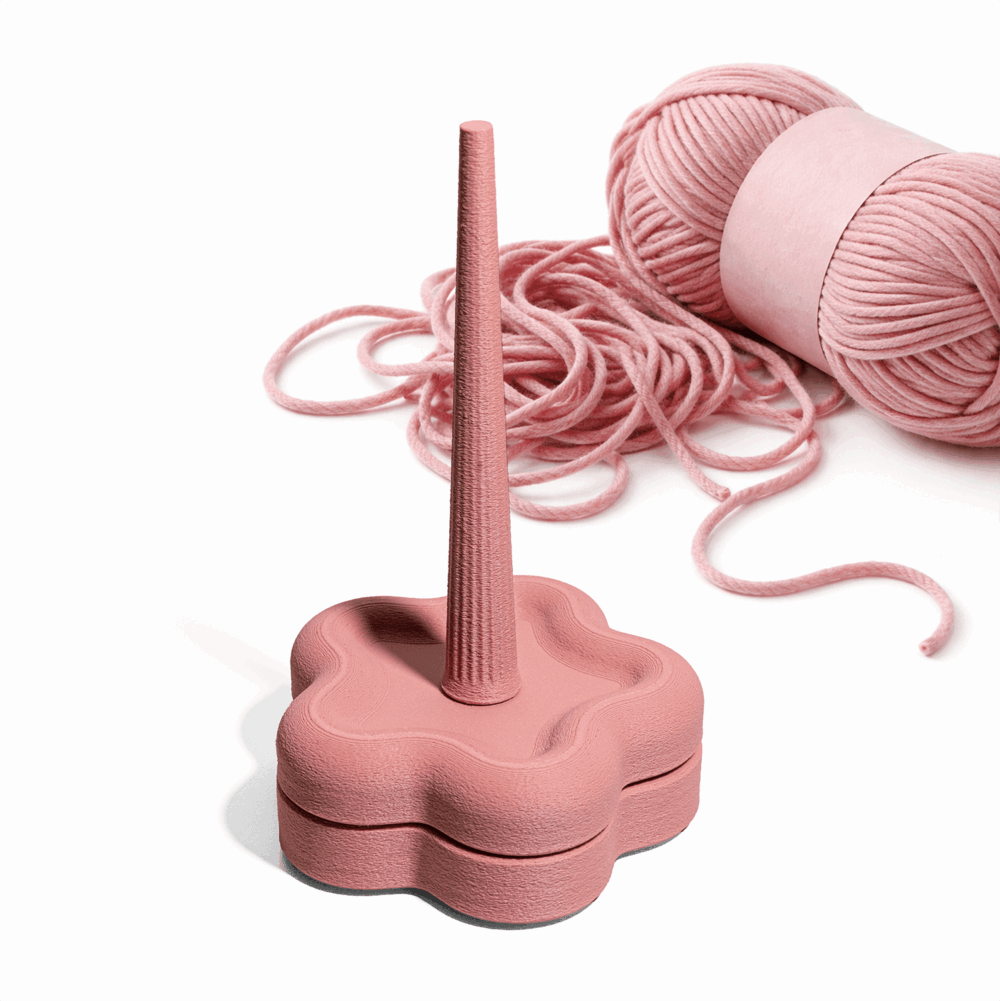 dusty Pink 1 (1)