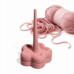 dusty Pink 1 (1)