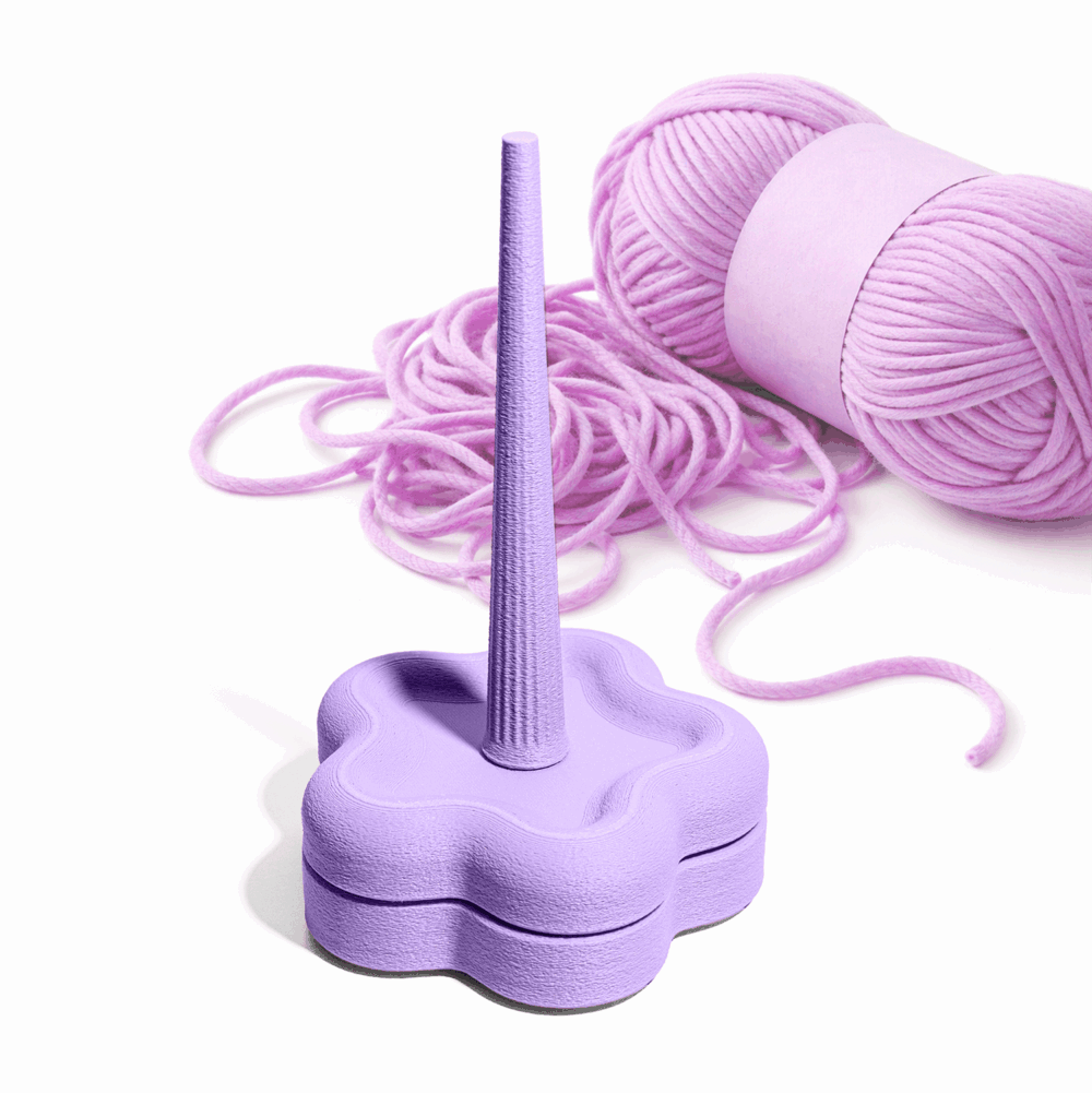 lilac 1 (1)