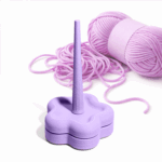 lilac 1 (1)