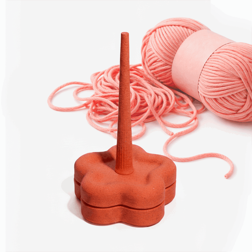 marble Red 1 (1)