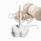 marble White 1png (1)