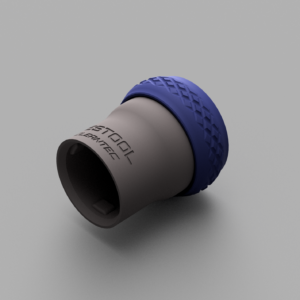 festool To Airlock Quick