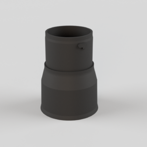 adapter Festool Ct Odkurzacz Stanley