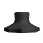 MINI Magnetyczne Złącze PORT do odkurzacza STARMIX