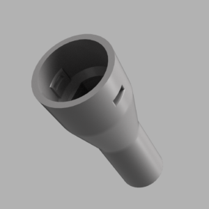 mirka Deros Do Makita Makita Vc2512l