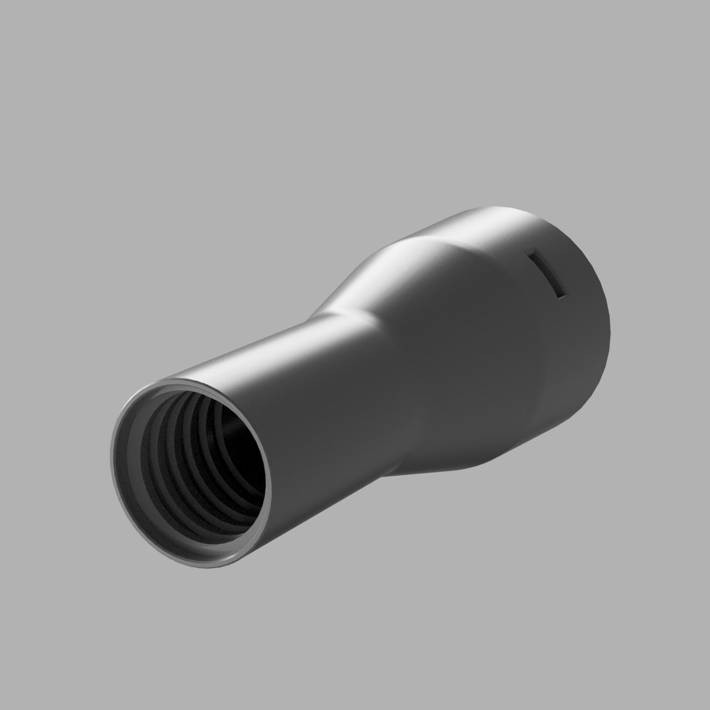 mirka Deros Do Makita Makita Vc2512l.2