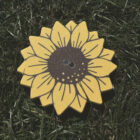 stojak Na Włóczkę Sunflower 2