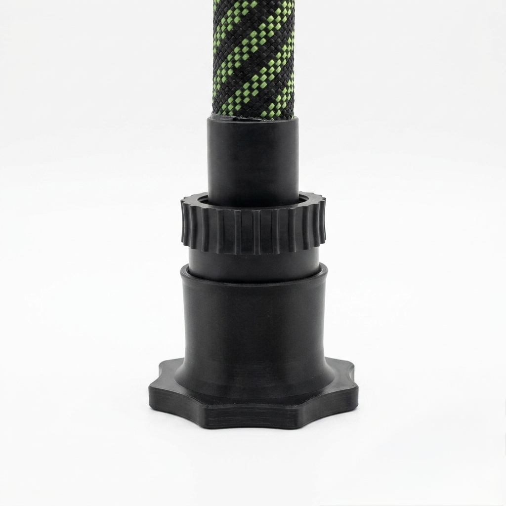 złącze Magnetyczne Festool V1