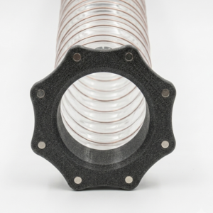 tpu