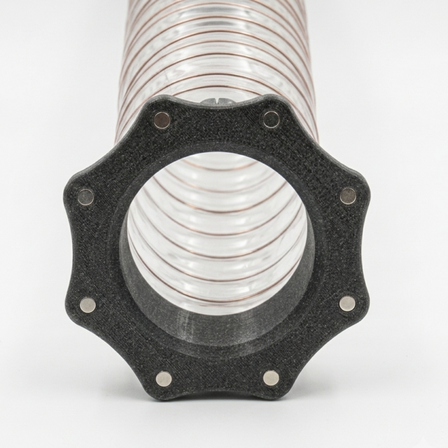 tpu