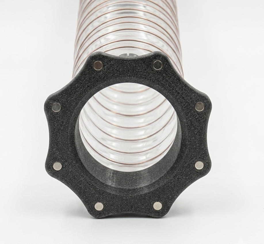 tpu tpu