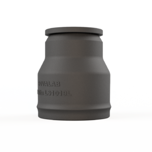 sovalab Makita Ls1019l Top Adapter 50mm