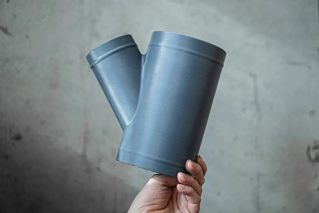złącze W Warsztacie