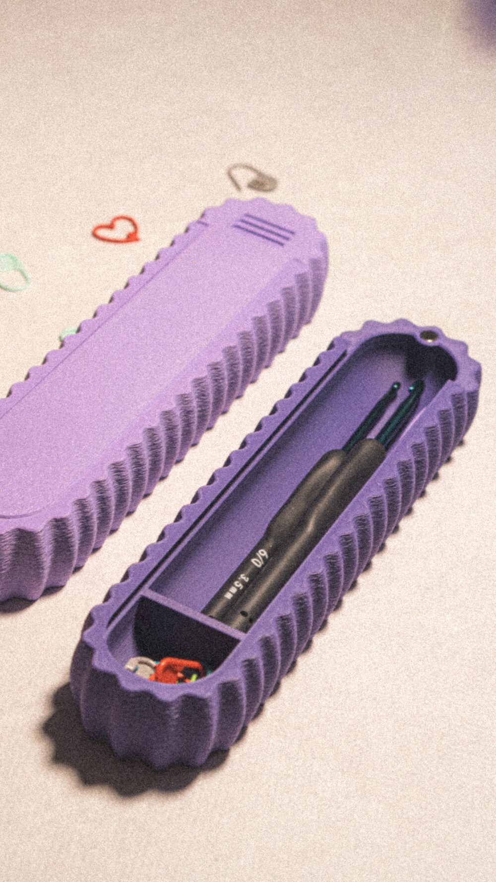 midi Organizer