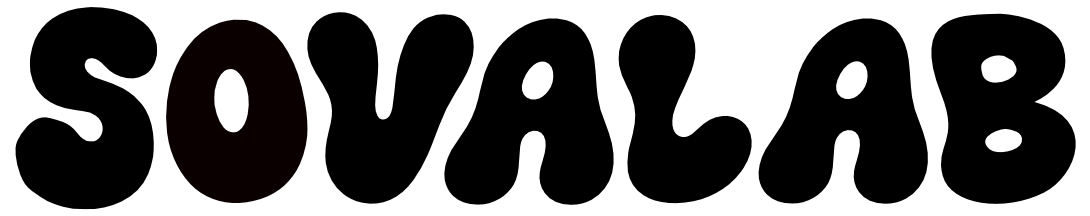 SOVALAB